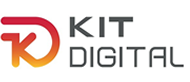 kit-digital